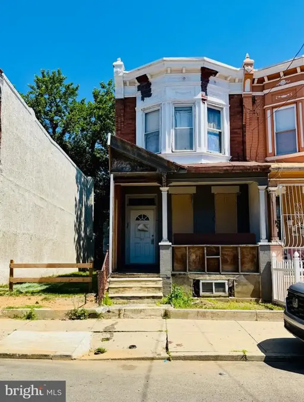 1217 W Venango St, PHILADELPHIA