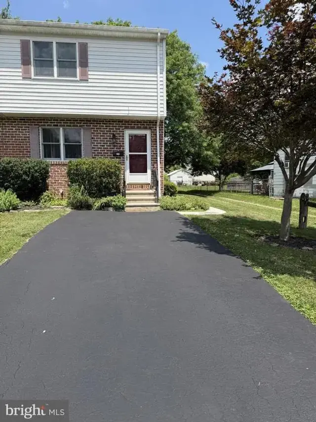 112 Charles Ave, Hanover
