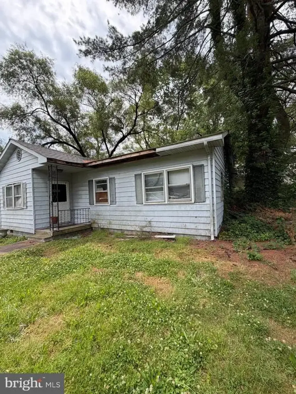 30509 Pecan Dr, PRINCESS ANNE