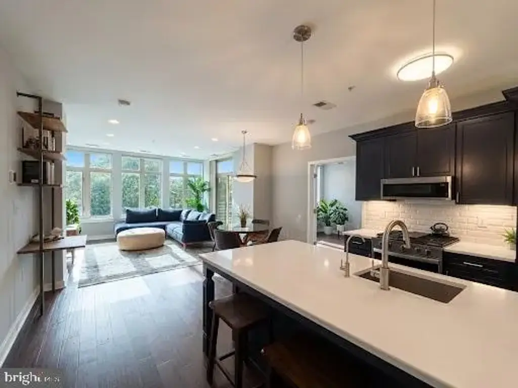 4025 Connecticut Ave Nw #301, WASHINGTON