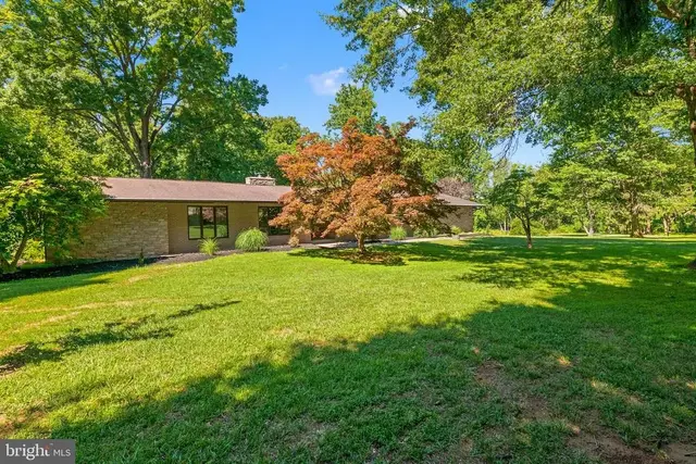 11440 Old Frederick Rd, Marriottsville