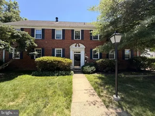 2914 13th Rd S #14103, Arlington