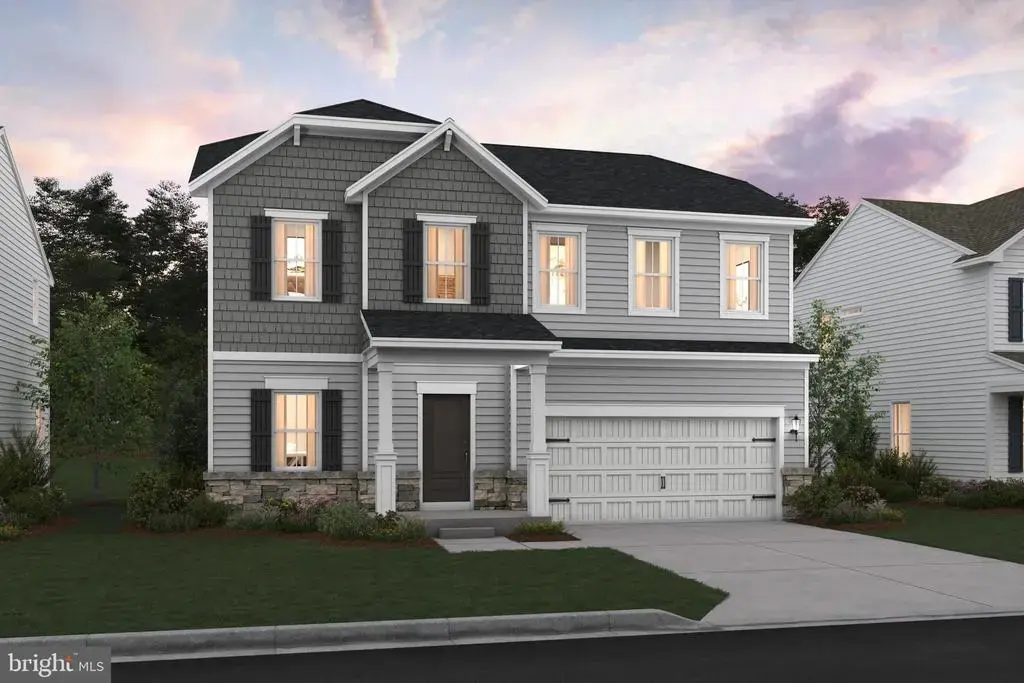 Tbb Valor Lane, MARTINSBURG