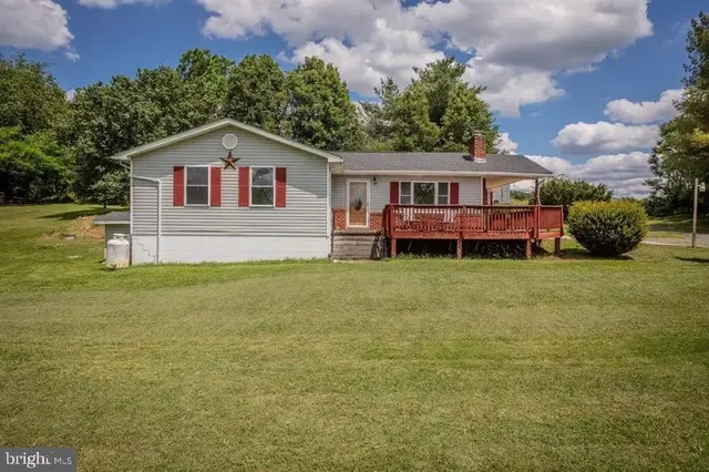 1627 Barbershop Rd, Edinburg