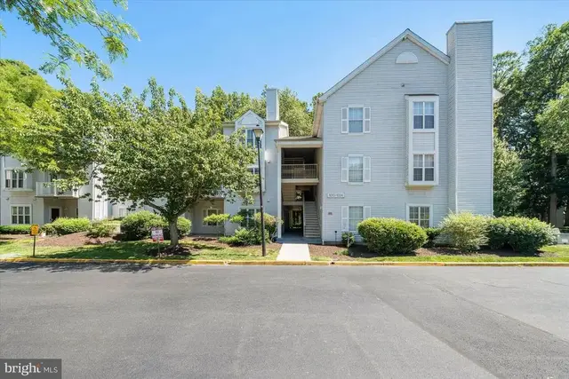 1015 Willings Way, New Castle