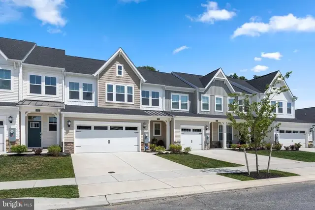 29323 Oxford Dr, Millsboro