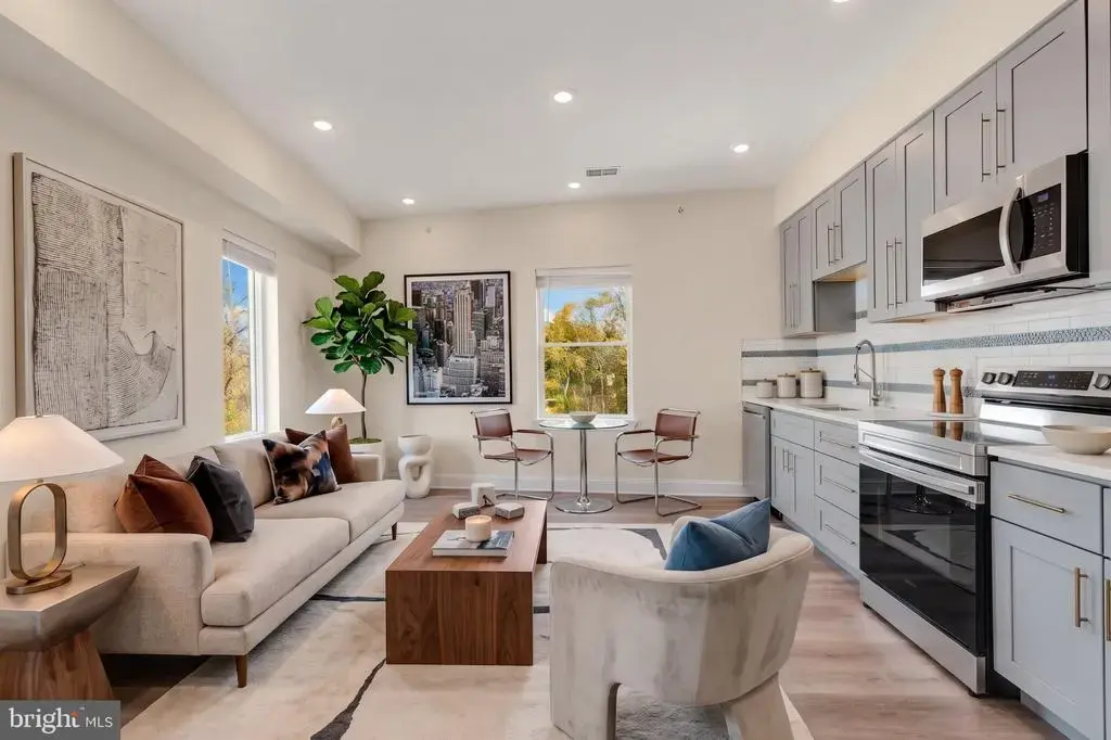 511 Gorgas Ln #e, PHILADELPHIA