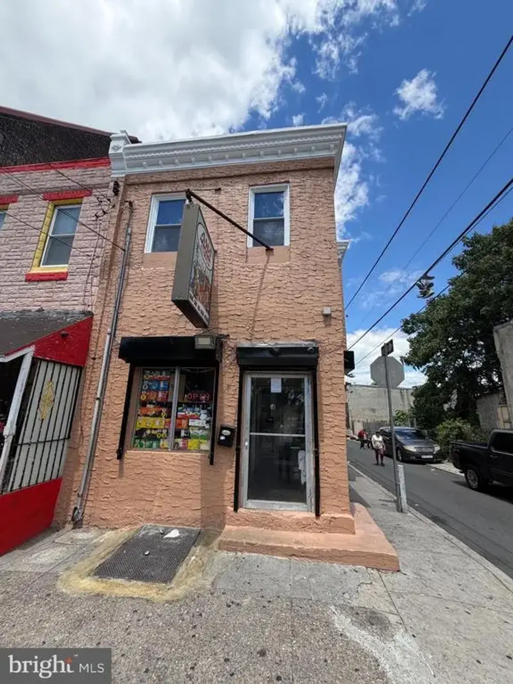 443 W Indiana Ave, PHILADELPHIA