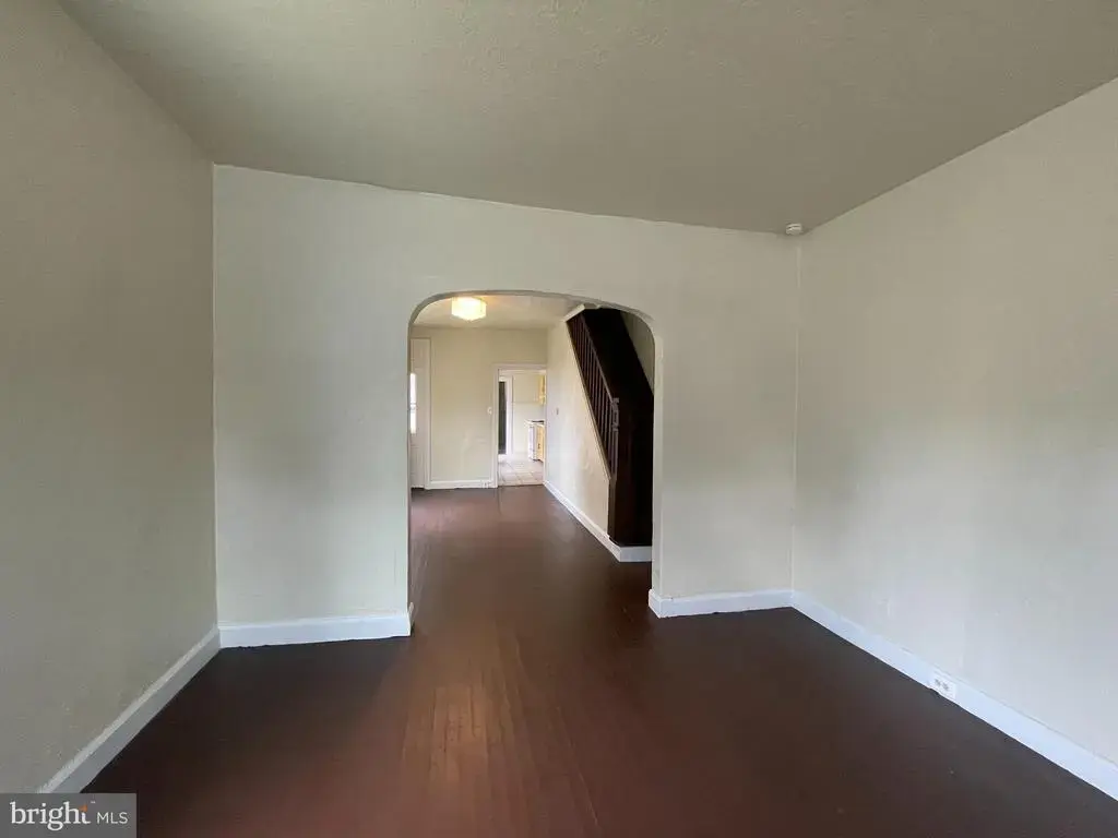 22 Frank S Brown Blvd, STEELTON