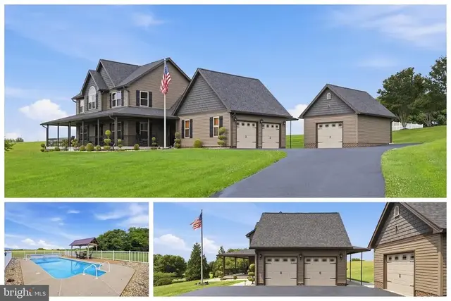 3606 Promise Ct, Jefferson
