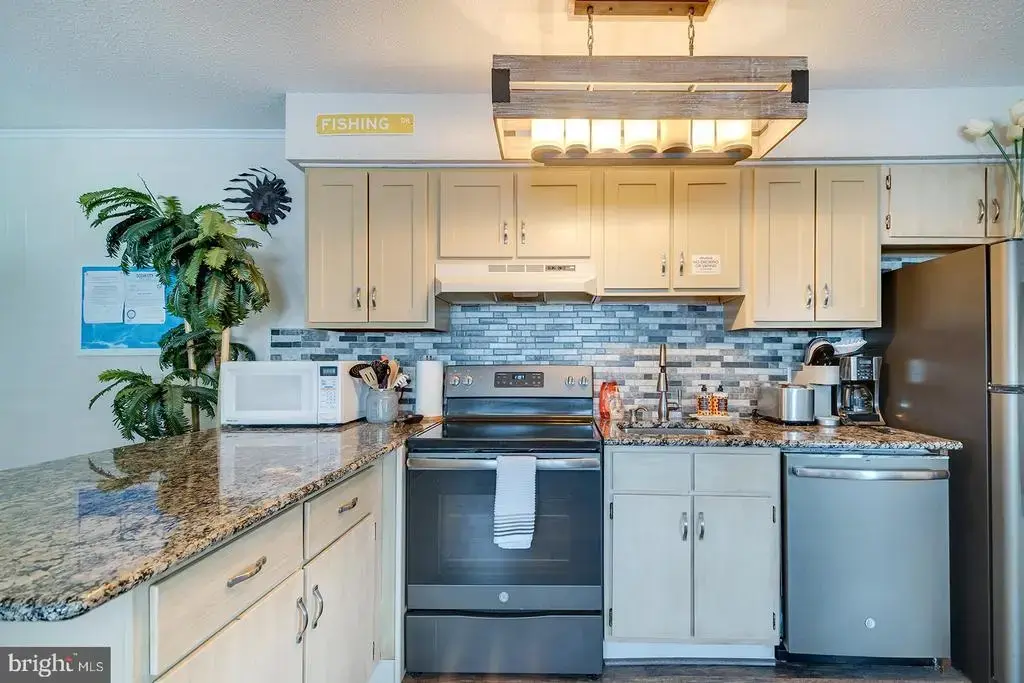 12206 Coastal Hwy #201, OCEAN CITY