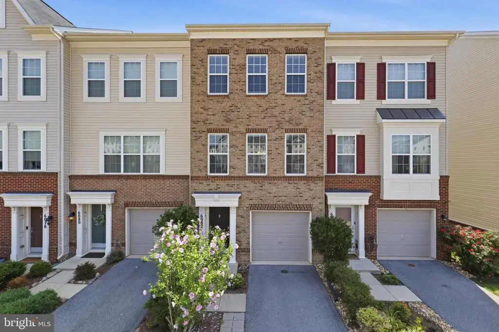 6082 Forum Sq, FREDERICK