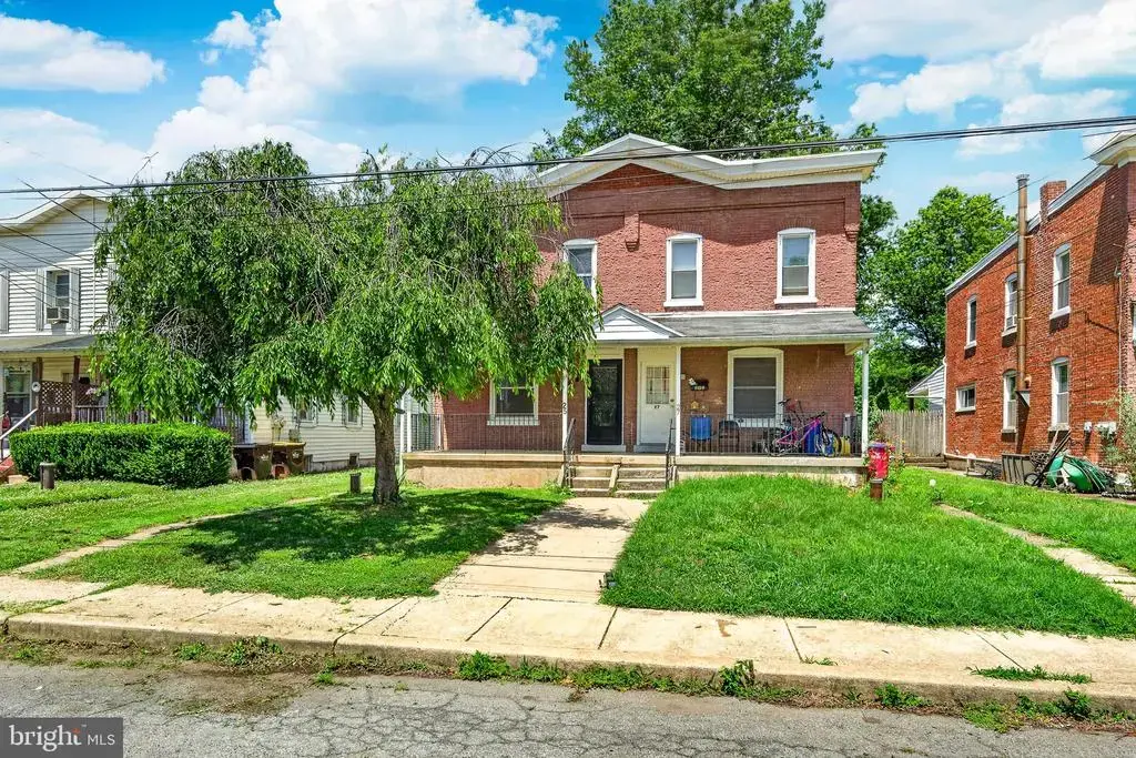 25 Sacco Rd, ROYERSFORD
