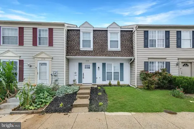 5778 Sunset View Ln, Frederick