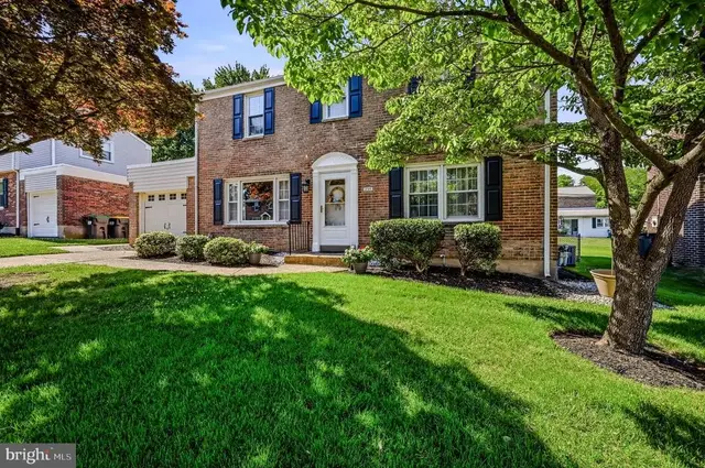 239 Waverly Rd, Wilmington