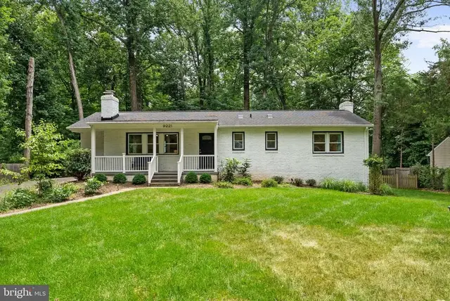 9221 Weant Dr, Great Falls