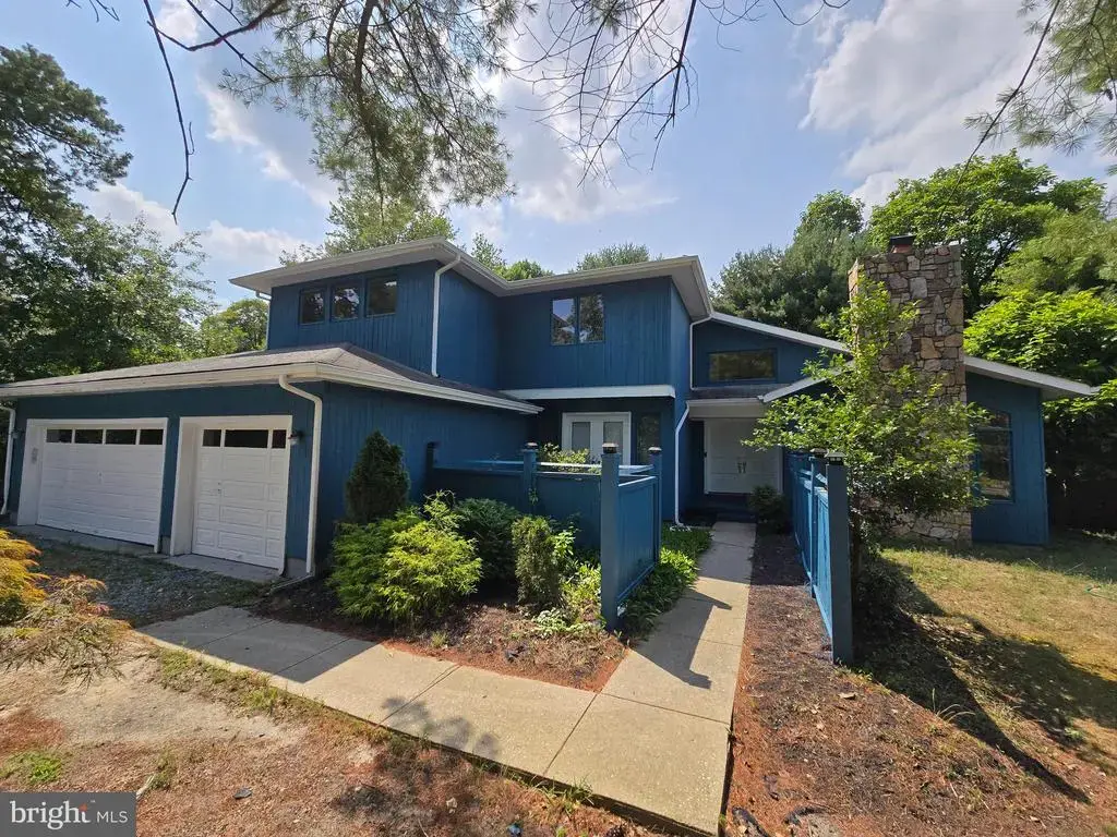 26 Las Brisas Blvd, VOORHEES