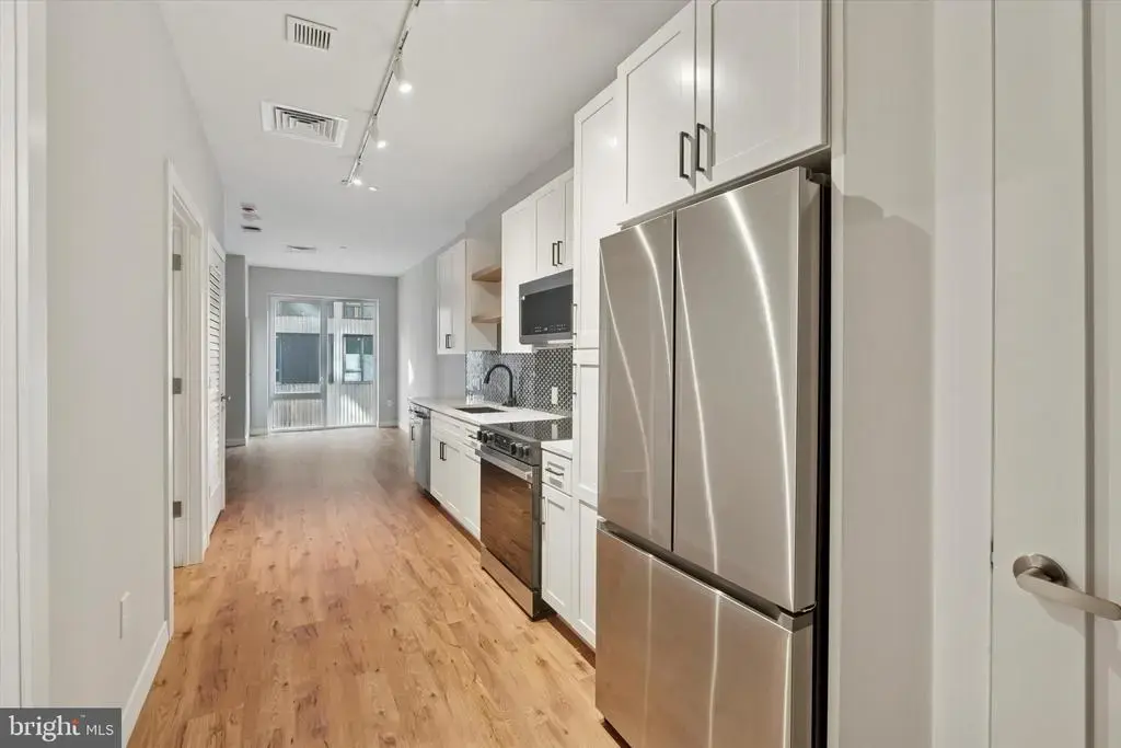 1219-23 Constitution Ave #2354, PHILADELPHIA