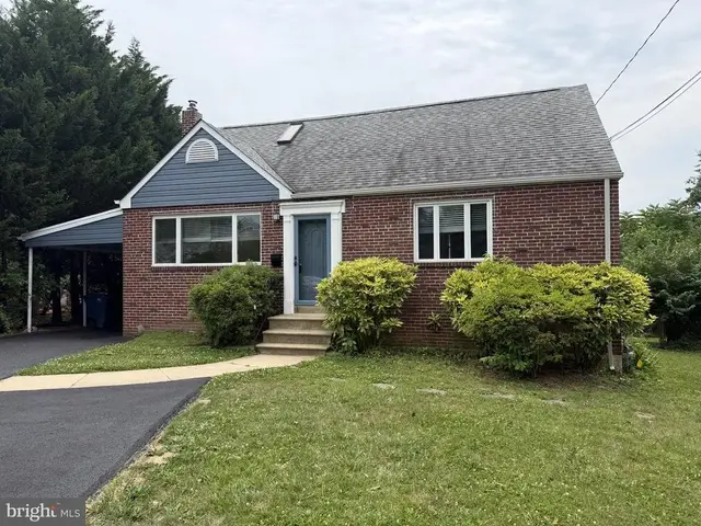 126 Median Dr, Wilmington