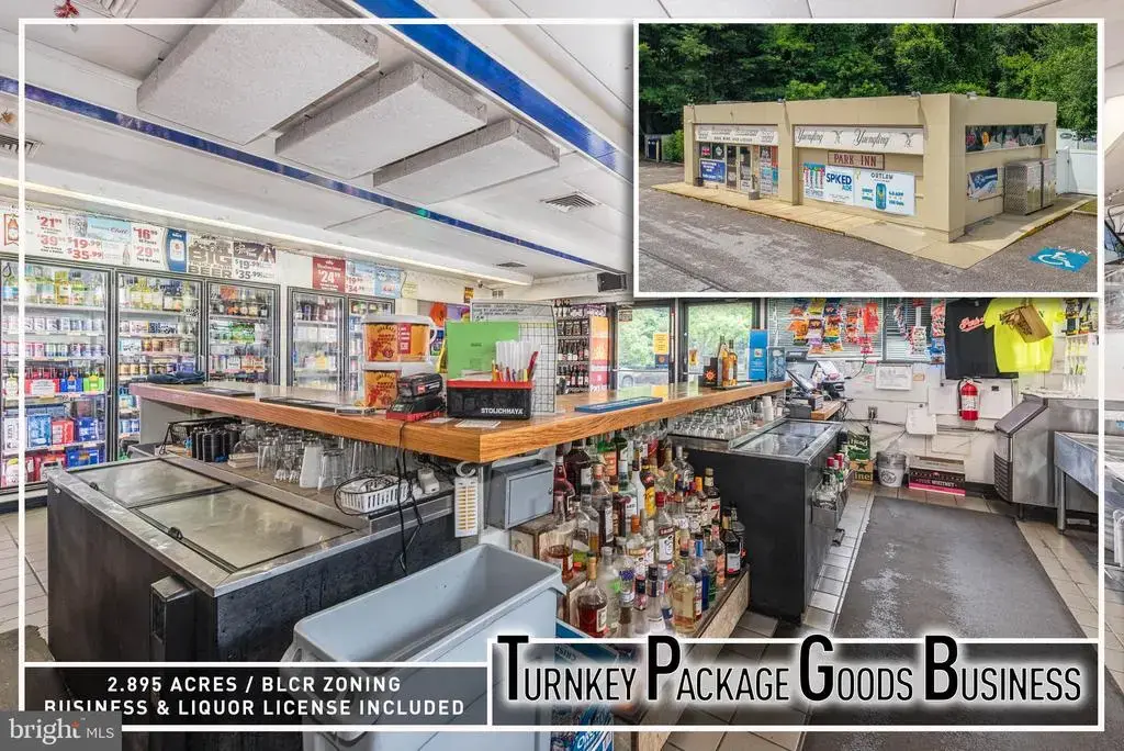 19308 York Rd, PARKTON
