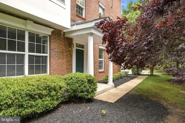 20423 Trails Ter, Ashburn