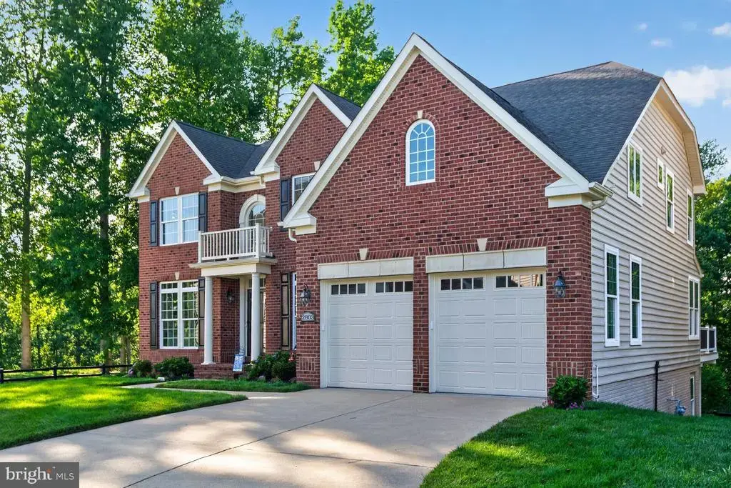 2803 Sissinghurst Pl, UPPER MARLBORO