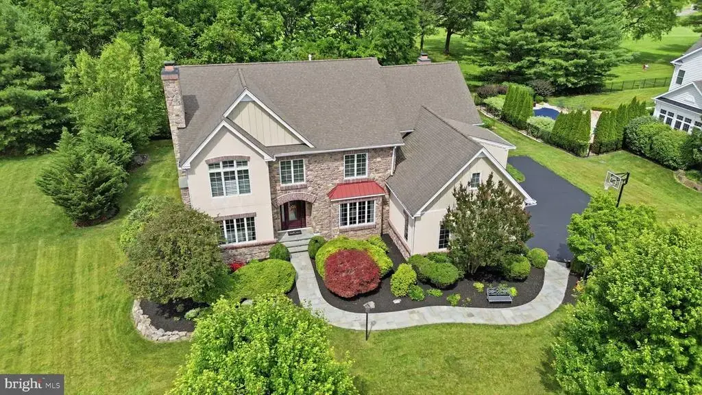 51 Wordsworth Dr, IVYLAND