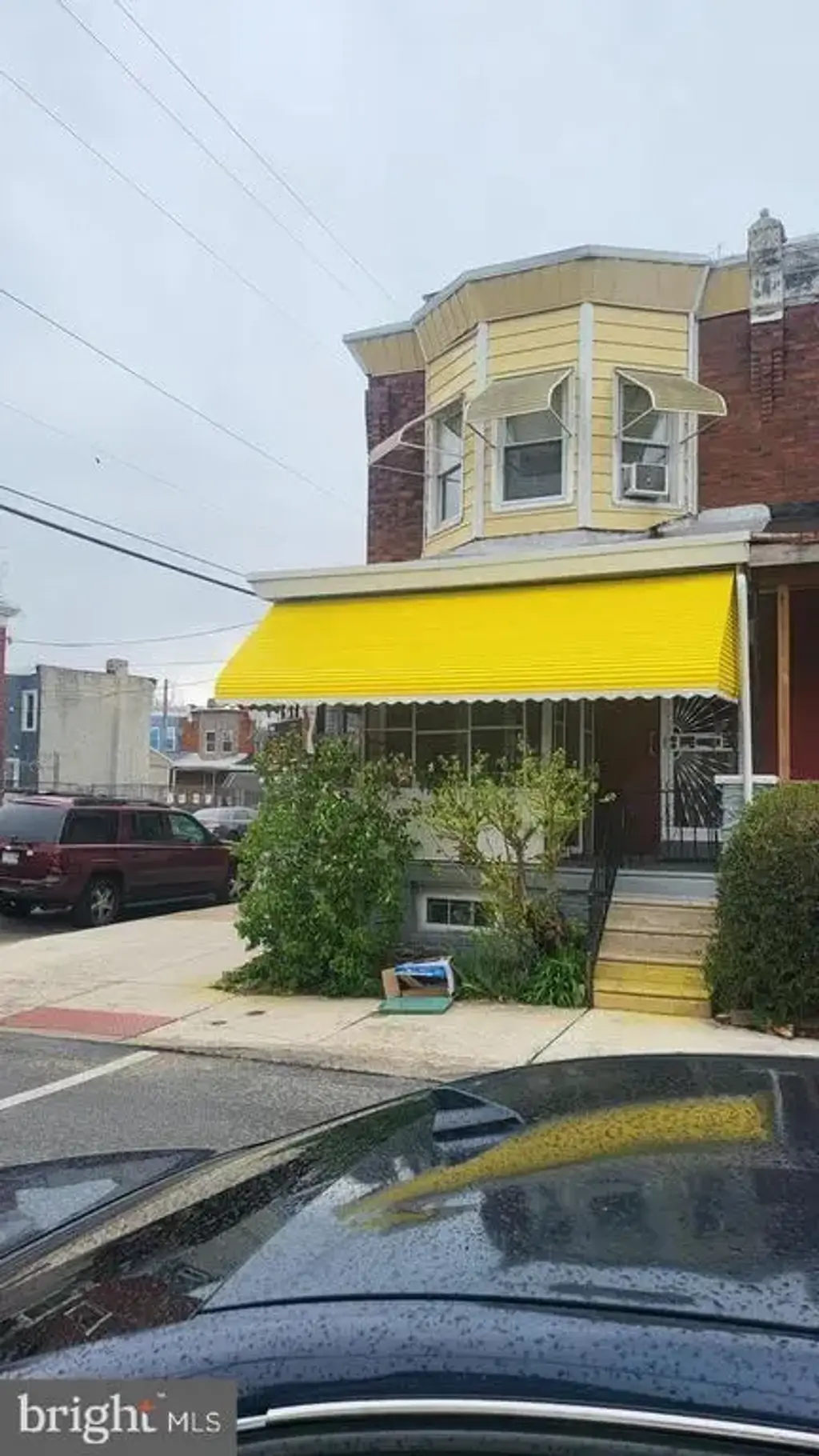 63 N Conestoga St, PHILADELPHIA