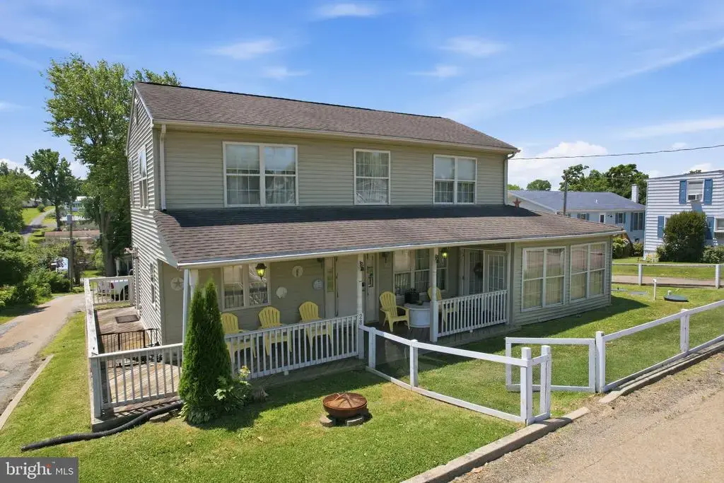 28 Beechwood St, EARLEVILLE