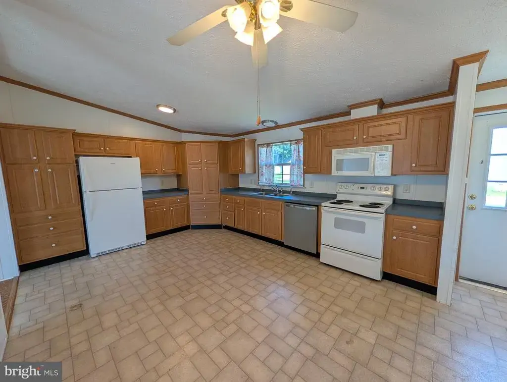 216 Garner Dr, ABERDEEN