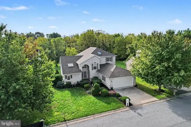 532 Waterside Cir L-0133, Lebanon
