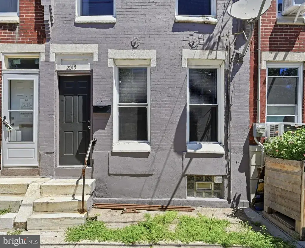 2015 Mountain St, PHILADELPHIA