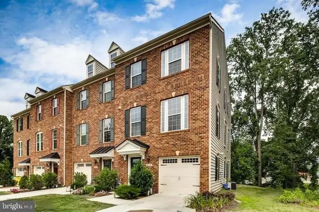 8609 Enoch Pratt Dr, Ellicott City