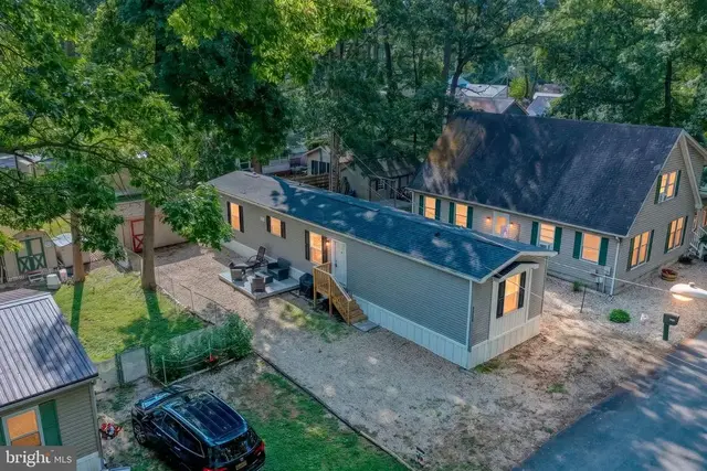 28429 Clark Ave, Millsboro