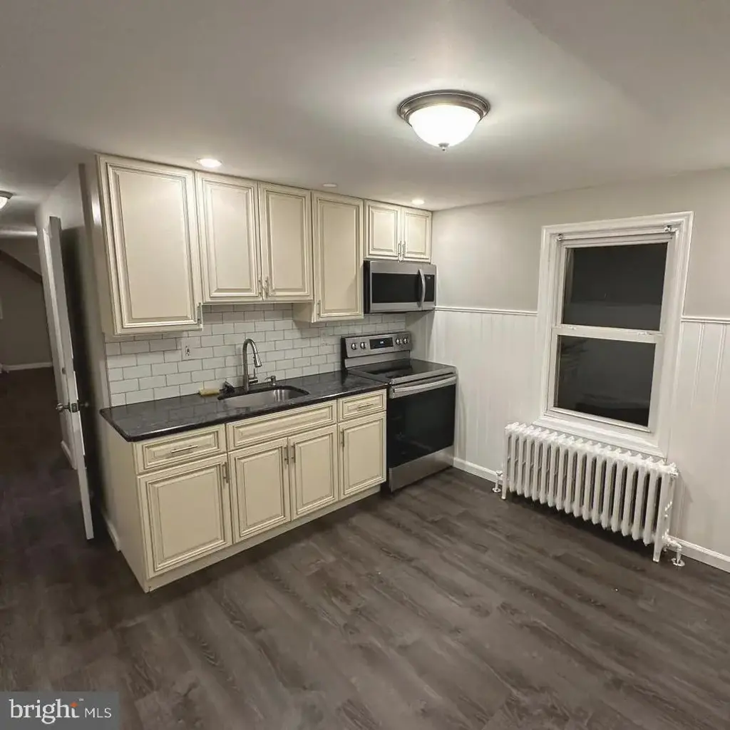 39 Diverty Rd, PENNINGTON