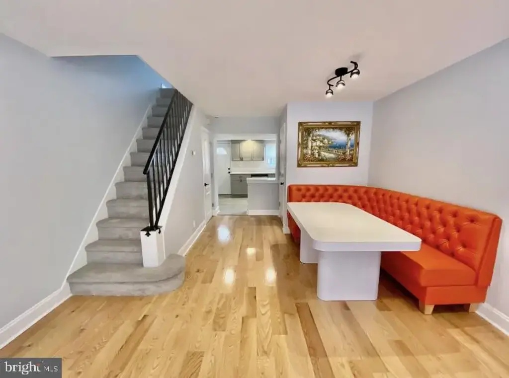 209 Daly St, PHILADELPHIA