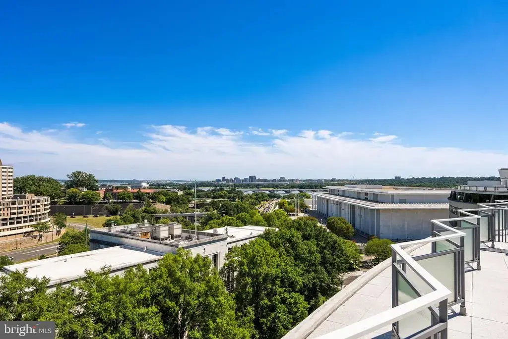 2500 Virginia Nw #1407-s, WASHINGTON