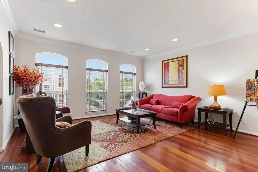 9507 Tessa Ln, OWINGS MILLS