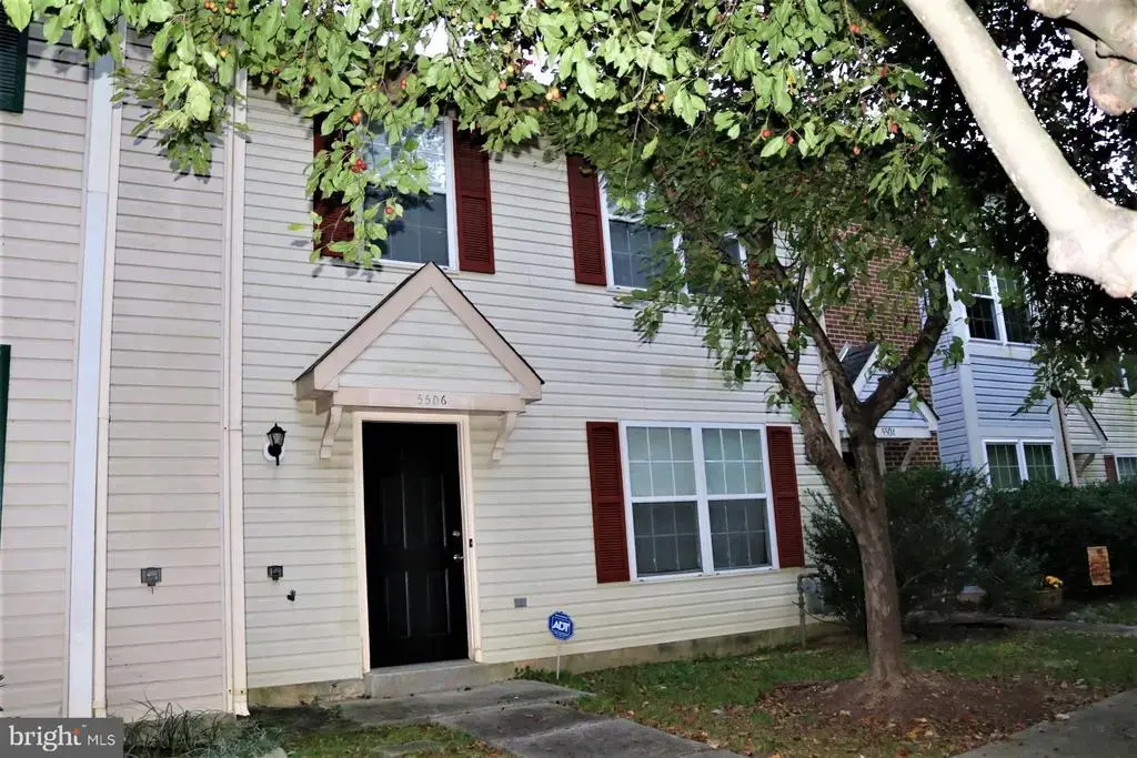 5506 Irish Lord Pl, WALDORF