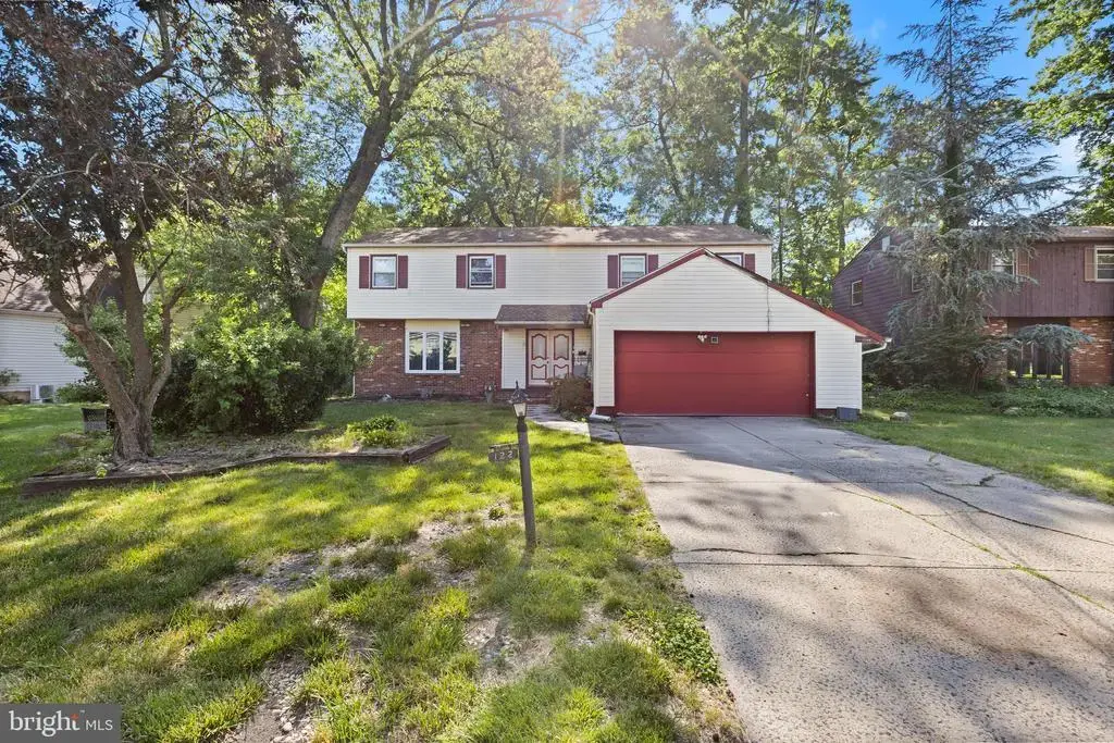 122 Green Vale Rd, CHERRY HILL