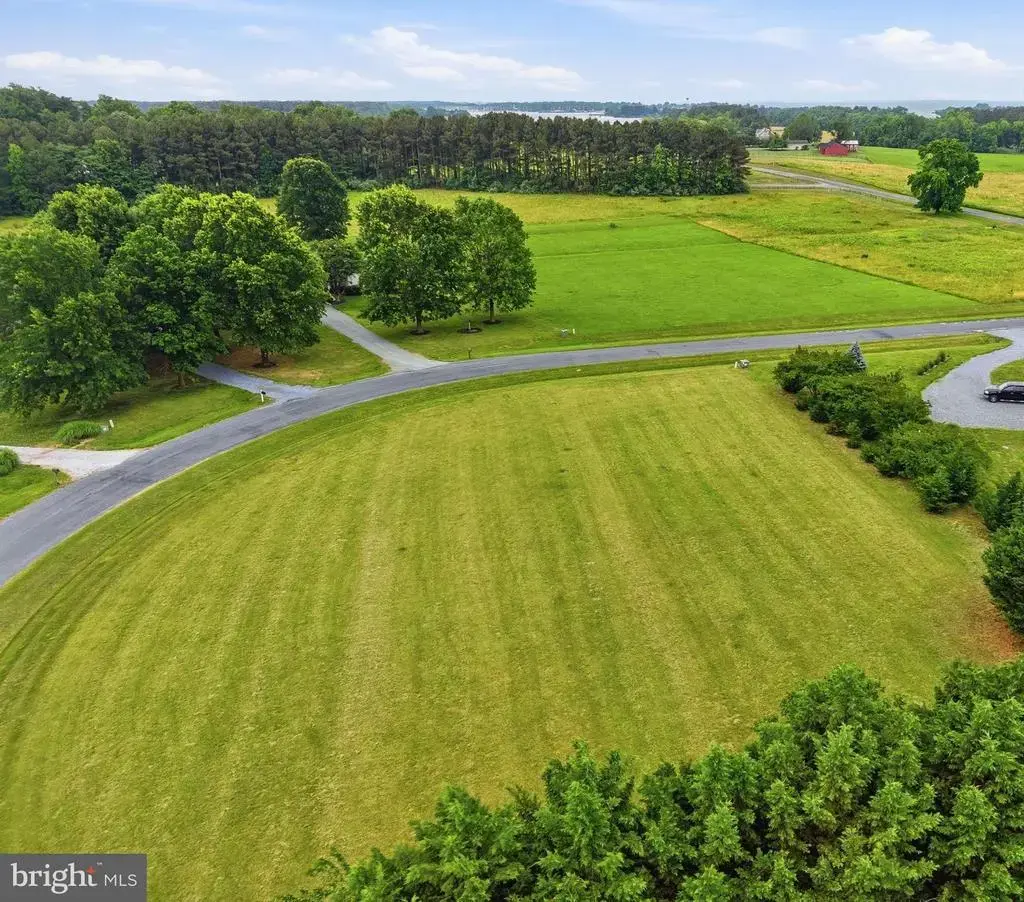 Lot 30 Hagy Rd, ROCK HALL