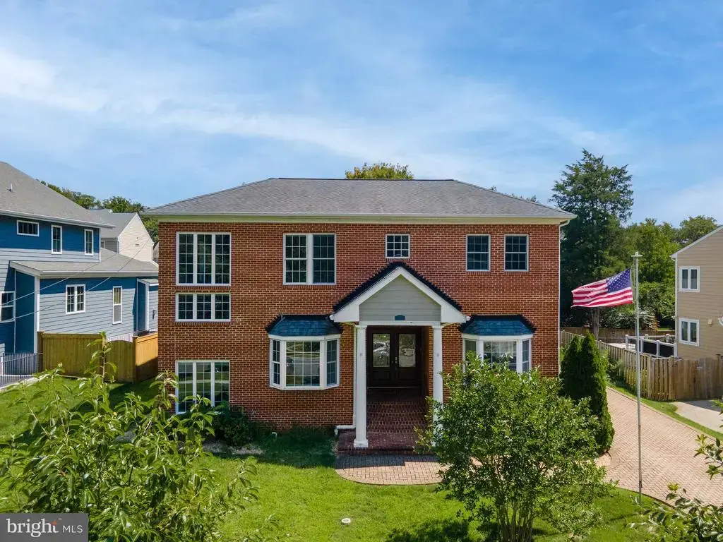 33 Donelson St, ALEXANDRIA