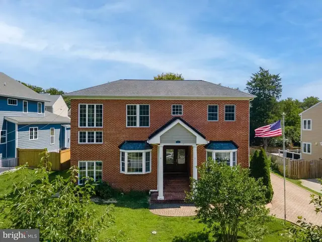 33 Donelson St, Alexandria