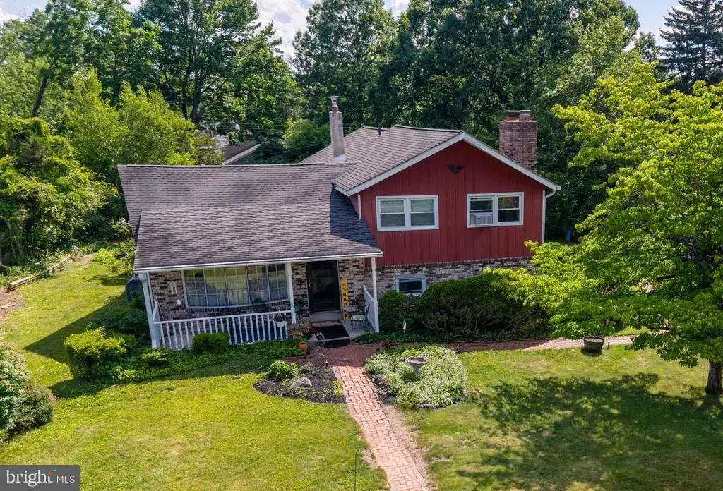 36 Schoolhouse Rd, CHALFONT