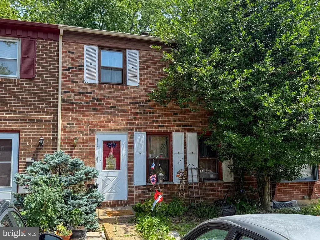 88 Providence Ave, DOYLESTOWN