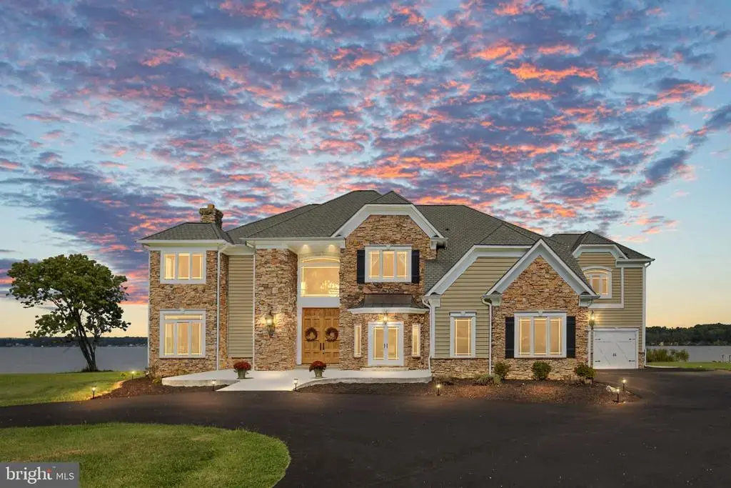 270 Thorny Point Rd, STAFFORD