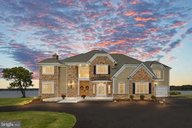 270 Thorny Point Rd, Stafford