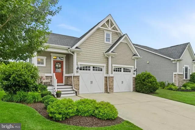 31567 Gooseberry Way, Lewes