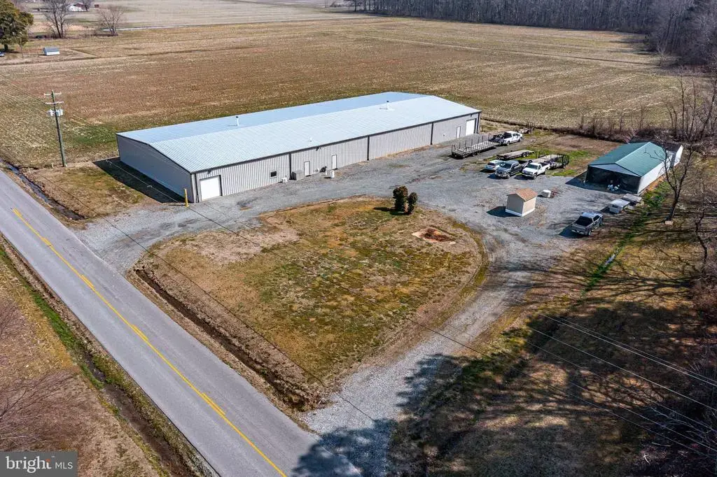 1468 Lake Rd, LOTTSBURG