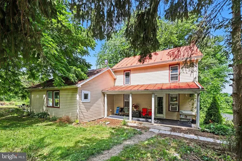 850 Myerstown Rd, GARDNERS